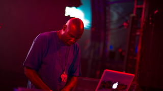 Aquarius: After beach party i Fresh island opening Aquarius: After beach party i Fresh island opening