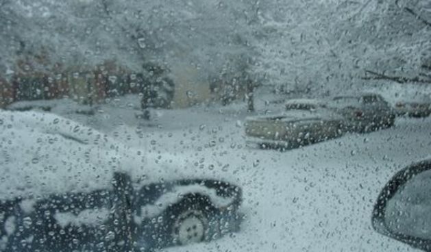 Ledena kiša (Foto: bp3.blogger.com)