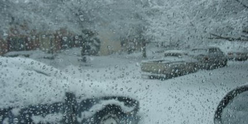 Ledena kiša (Foto: bp3.blogger.com) Ledena kiša (Foto: bp3.blogger.com)