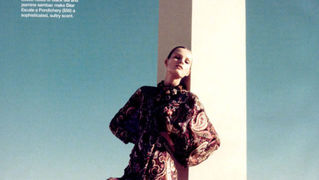 Mixed Prints (Moda.hr)