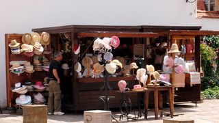 Razglednica iz Varaždina Razglednica iz Varaždina