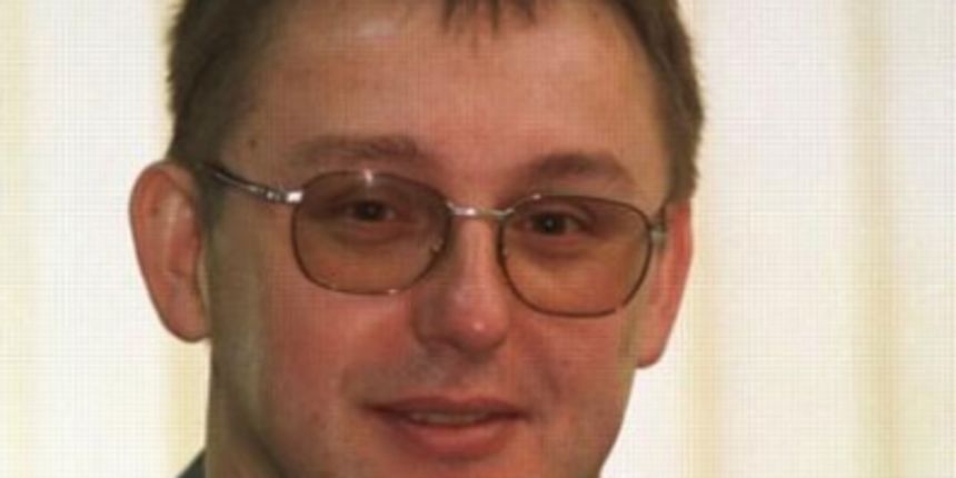 Dušan Miljuš (foto: Totalportal.hr) Dušan Miljuš (foto: Totalportal.hr)