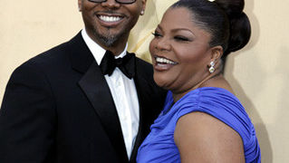 82. Red Carpet Oscara (oscar.go.com)