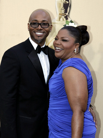 82. Red Carpet Oscara (oscar.go.com)