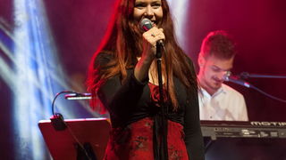 Humanitarni koncert “Pjesmom za Petru” u dvorani Krešimir Ćosić