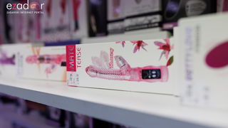 Bogata ponuda za Valentinovo @ Jessica Rabbit Sex Shop Bogata ponuda za Valentinovo @ Jessica Rabbit Sex Shop