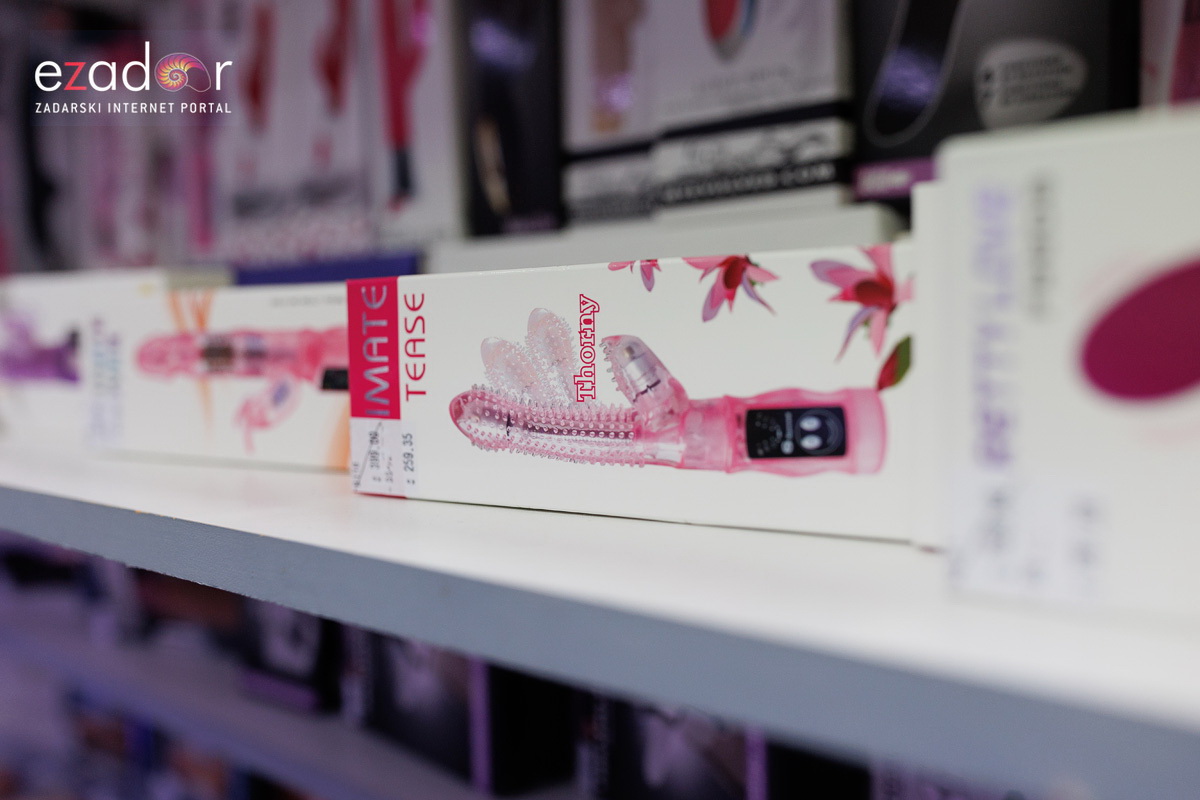 Bogata ponuda za Valentinovo @ Jessica Rabbit Sex Shop Bogata ponuda za Valentinovo @ Jessica Rabbit Sex Shop