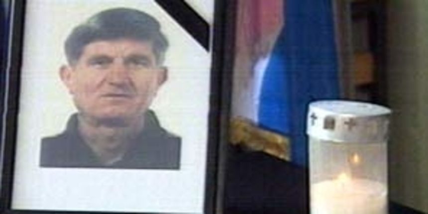 Marinko Knežević Marinko Knežević