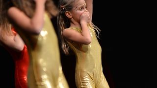 Udruga Gesta – Zajedno u Novu, Foto: Iva Perinčić Udruga Gesta – Zajedno u Novu, Foto: Iva Perinčić