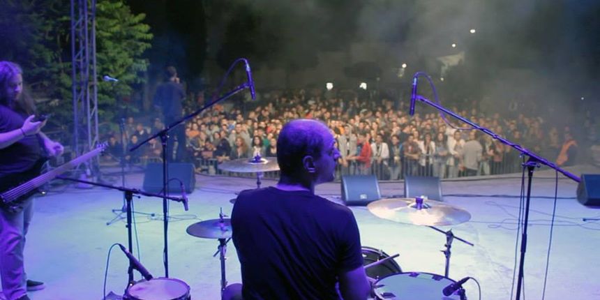 Drugo izdanje Split spot festivala 29. i 30. svibnja!
