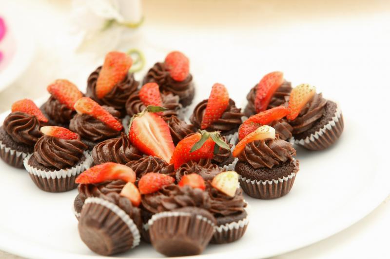 U Sv. Filip i Jakovu danas je otvoren 14. Festival cvijeća Zadarske županije, Foto: Dino Stanin/PIXSELL