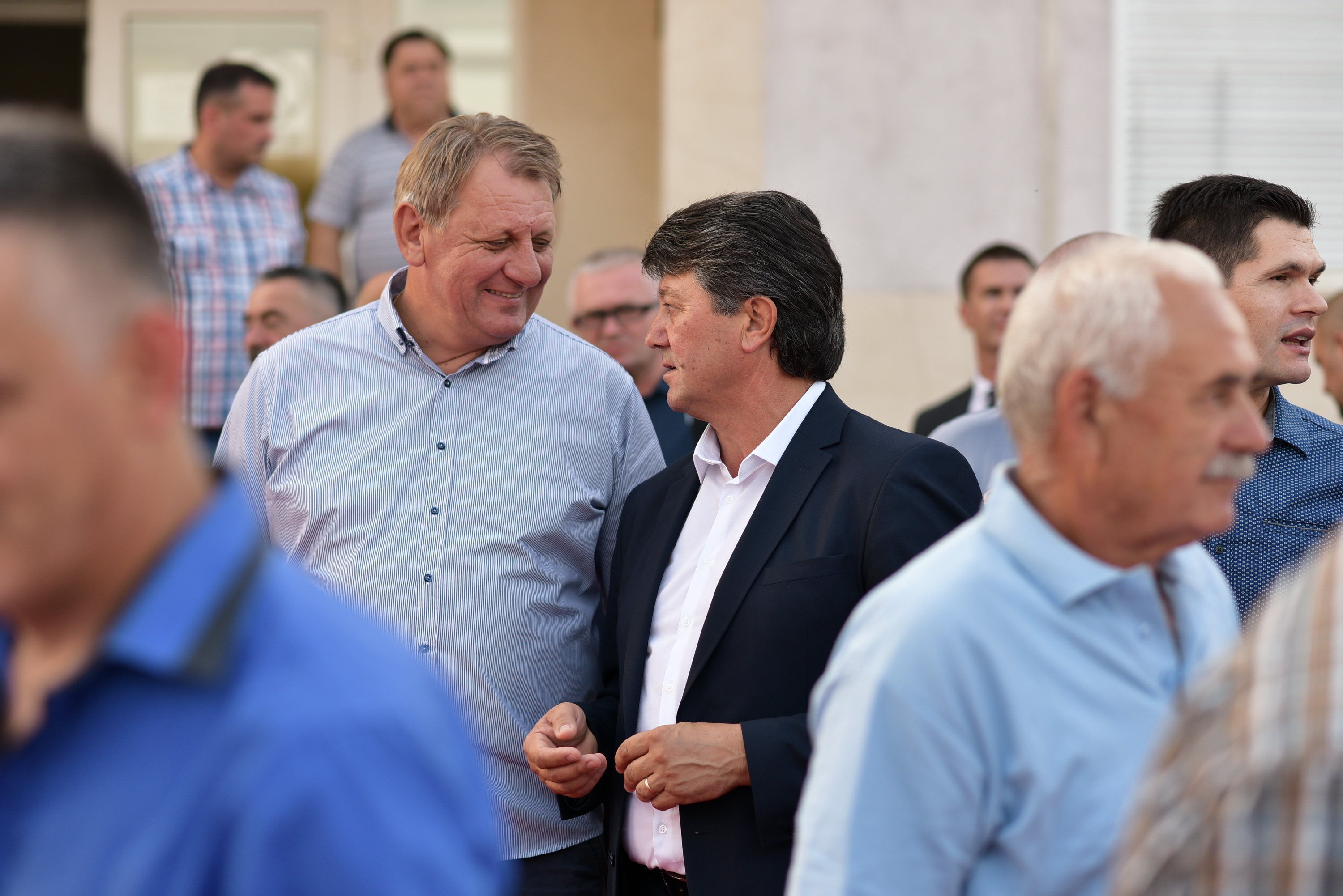 Dan općine Vir Dan općine Vir