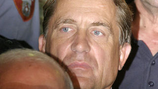 Unesreceni vatrogasci – Politicari dosli u posjet Unesreceni vatrogasci – Politicari dosli u posjet