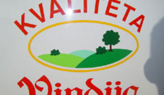 Vindija (Foto: www.ekapija.com)