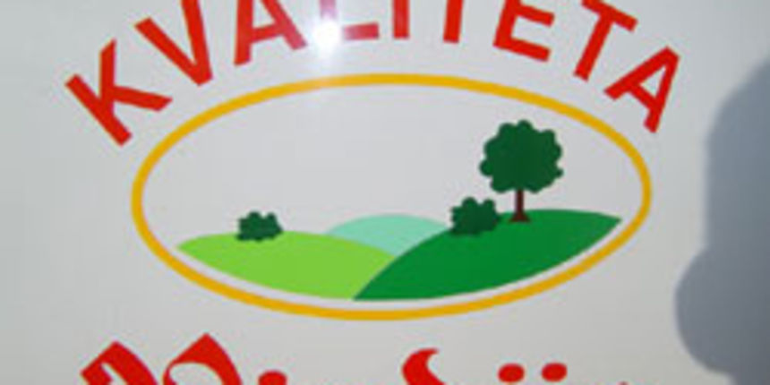 Vindija (Foto: www.ekapija.com)