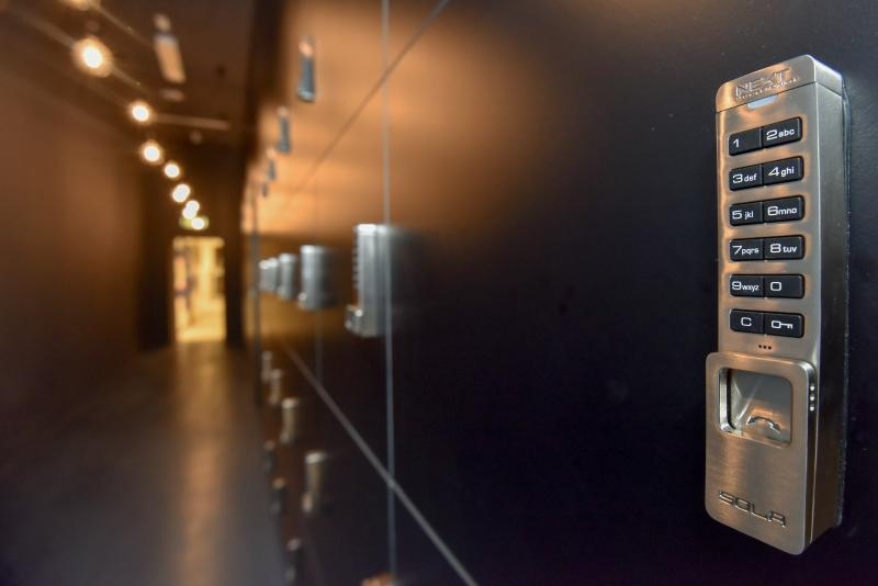 Obnovljena Kneževa palača u Zadru Obnovljena Kneževa palača u Zadru