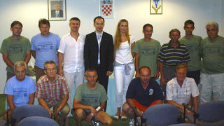 SAMSUNG DIGIMAX A403