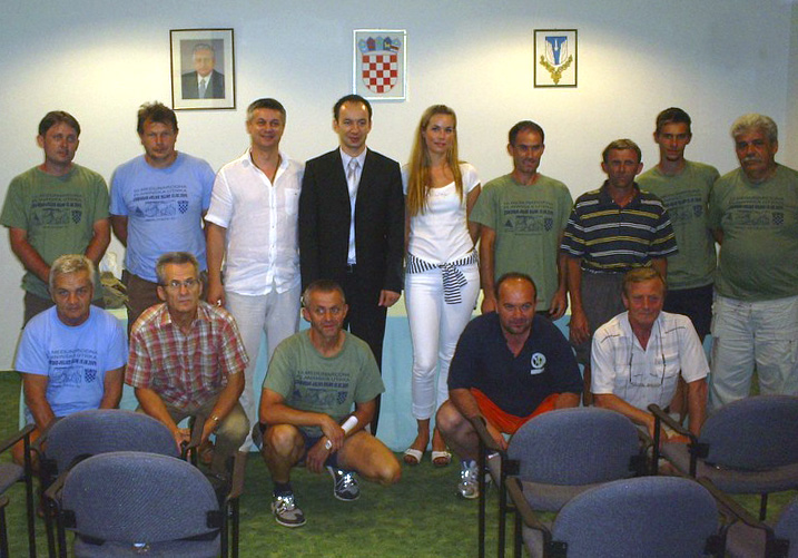 SAMSUNG DIGIMAX A403