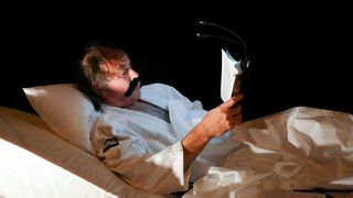 Neobičan koncert Leta 3 u Tvornici kulture