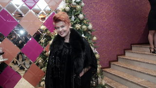 U hotelu Sheraton otvoren Diamond Palace casino U hotelu Sheraton otvoren Diamond Palace casino