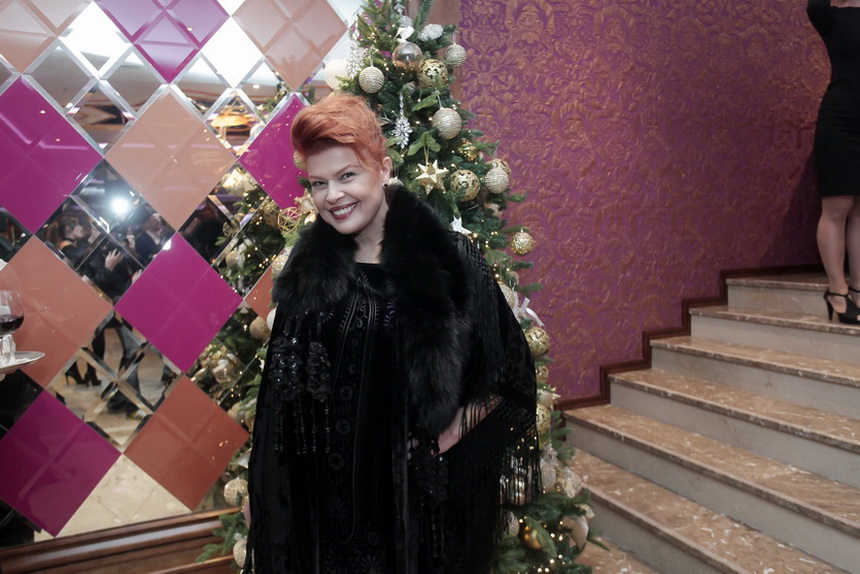 U hotelu Sheraton otvoren Diamond Palace casino U hotelu Sheraton otvoren Diamond Palace casino