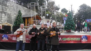 OLYMPUS DIGITAL CAMERA OLYMPUS DIGITAL CAMERA