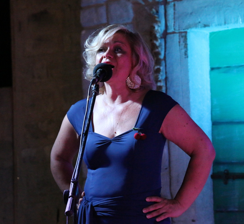 Osam klapa nastupilo na klapskoj manifestaciji “Virska terca” Osam klapa nastupilo na klapskoj manifestaciji “Virska terca”