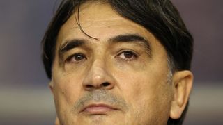 UEFA Liga nacija: Hrvatska – Portugal UEFA Liga nacija: Hrvatska – Portugal