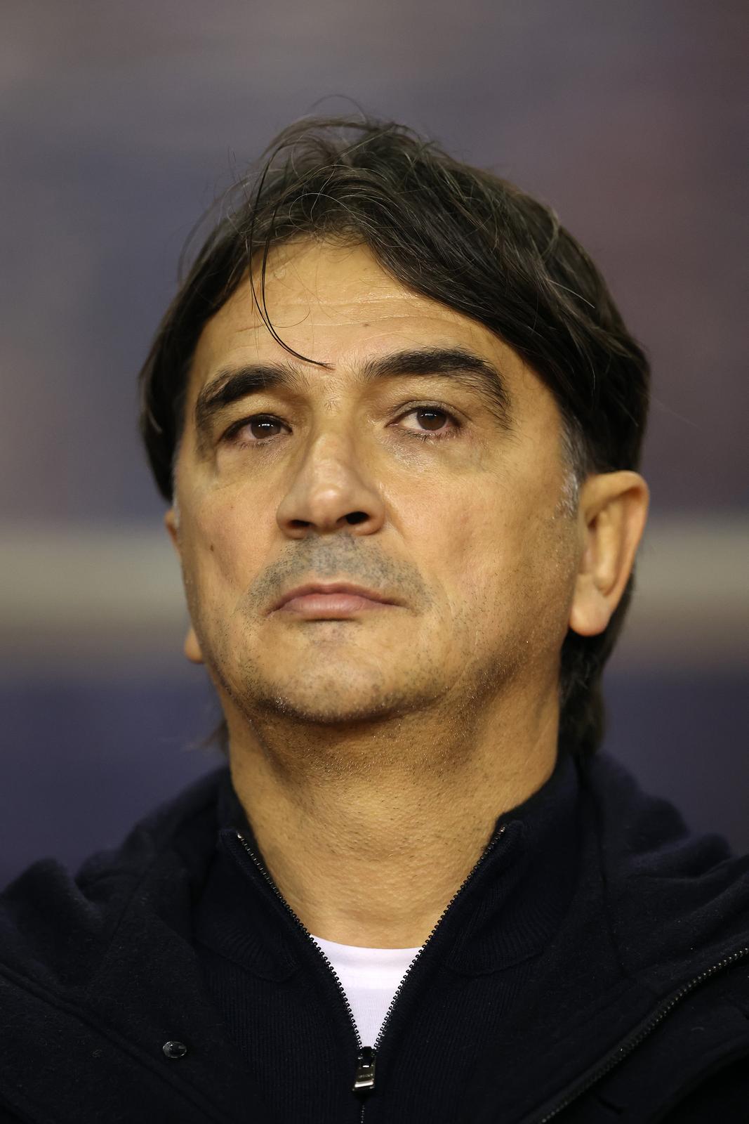 UEFA Liga nacija: Hrvatska – Portugal UEFA Liga nacija: Hrvatska – Portugal