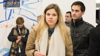 Noć muzeja 2018. u Zadru Noć muzeja 2018. u Zadru