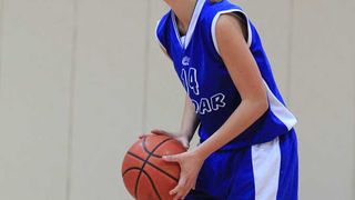 MBL liga: Cromaris kup 15. prosinca 2013. MBL liga: Cromaris kup 15. prosinca 2013.