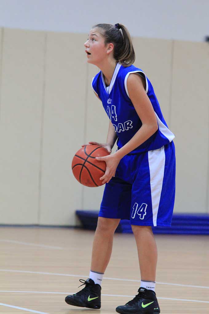 MBL liga: Cromaris kup 15. prosinca 2013. MBL liga: Cromaris kup 15. prosinca 2013.