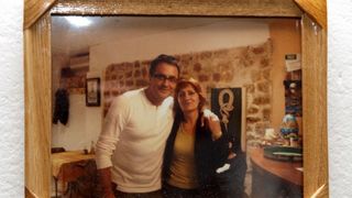 Aukcija slika poznatih Zadrana