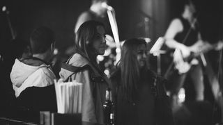 Uskrsni koncert: Filip Dizdar & Groovers bend @ Maraschino Bar