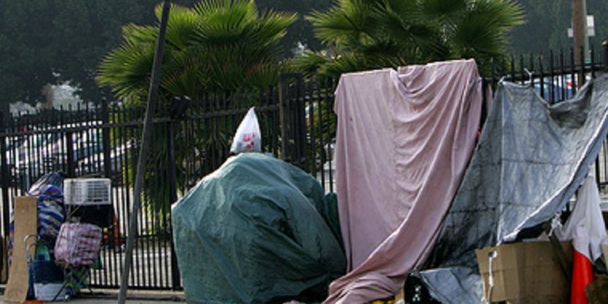 beskućnici beskućnici