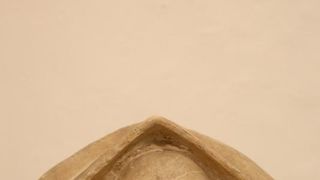 Gradska loža: Otvorenje izložbe “Zahvalimo njoj…” Ivana Meštrovića, Foto: Filip Brala/PIXSELL Gradska loža: Otvorenje izložbe “Zahvalimo njoj…” Ivana Meštrovića, Foto: Filip Brala/PIXSELL