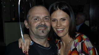 Image 1199589 (auto) Image 1199589 (auto)