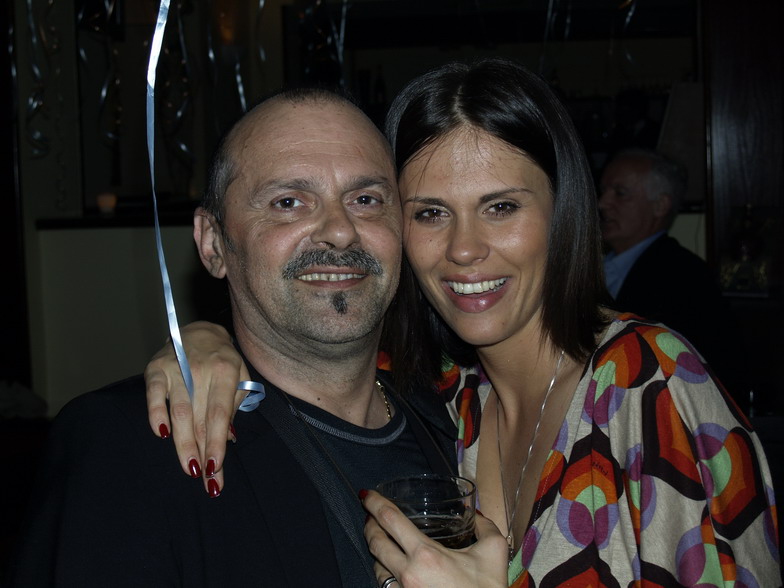 Image 1199589 (auto) Image 1199589 (auto)