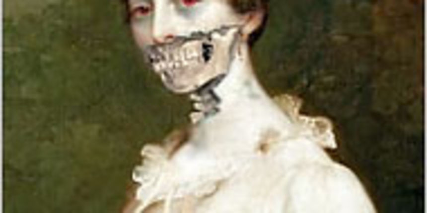 jane austen jane austen