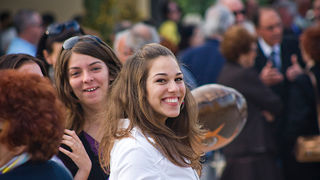 Proslava blagdana Gospe Loretske u Arbanasima(Foto:Saša Čuka)