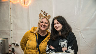 Advent u Privlaci 2023. Advent u Privlaci 2023.