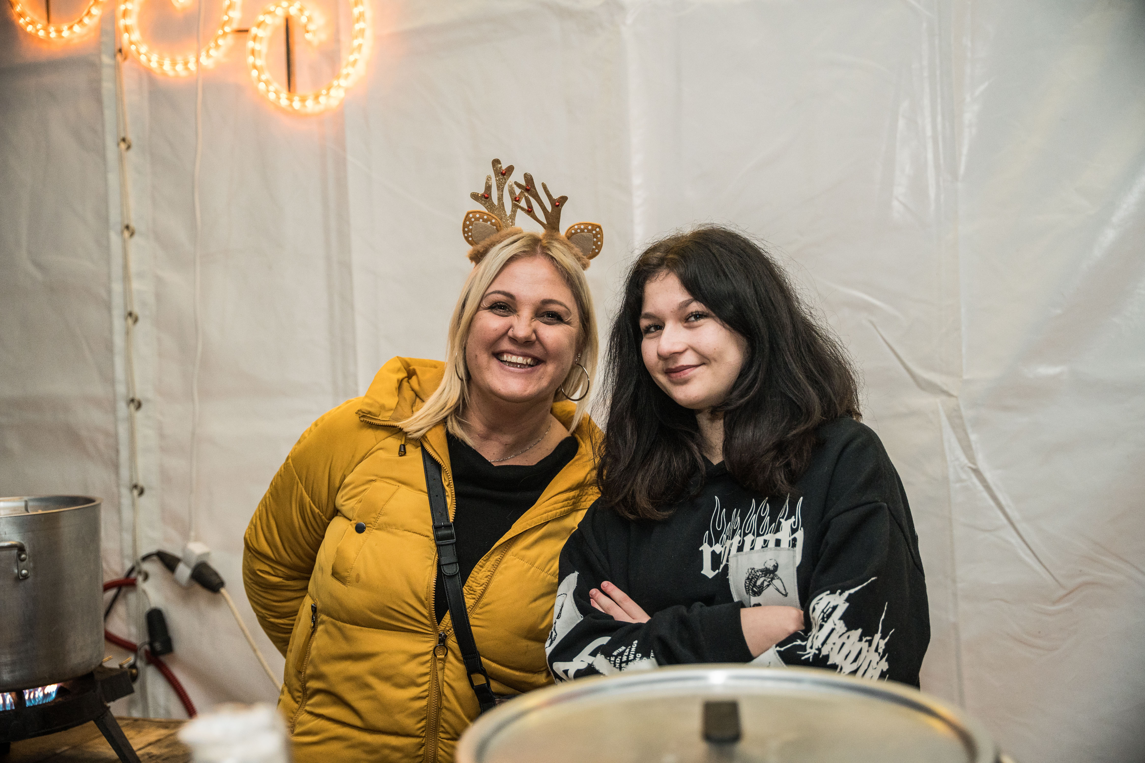 Advent u Privlaci 2023. Advent u Privlaci 2023.