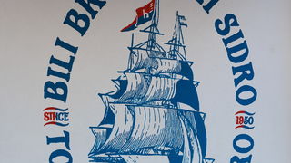 Splitska subotnja špica 14. rujna 2024. Splitska subotnja špica 14. rujna 2024.