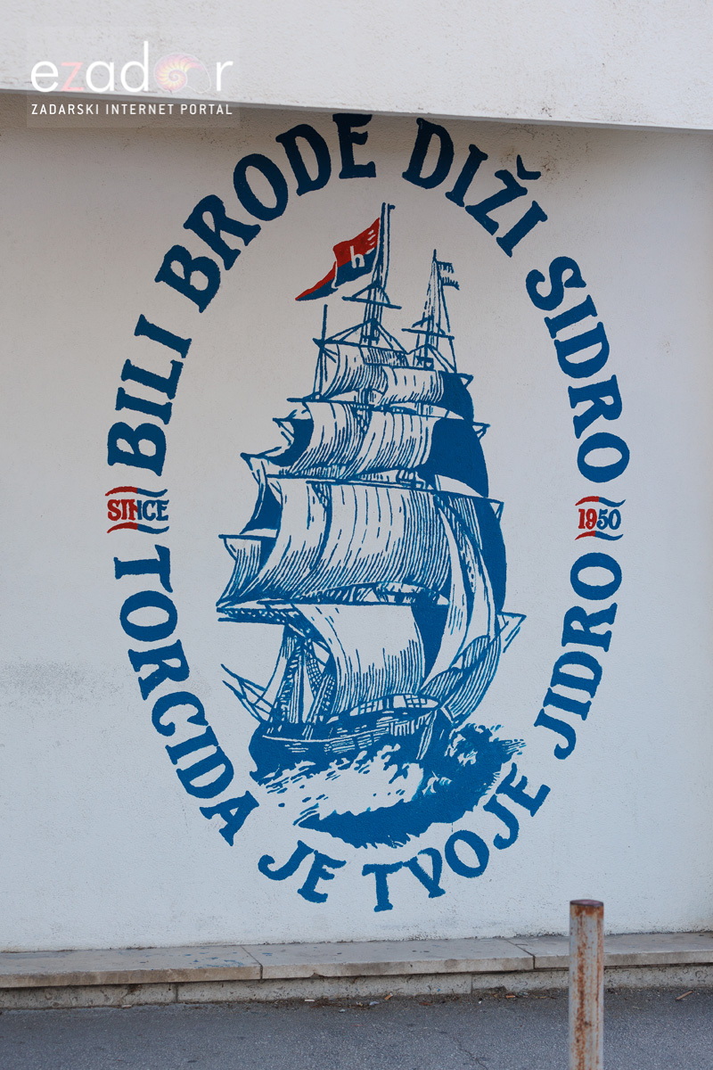 Splitska subotnja špica 14. rujna 2024. Splitska subotnja špica 14. rujna 2024.