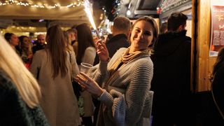 Tony Cetinski @ Advent u Zadru