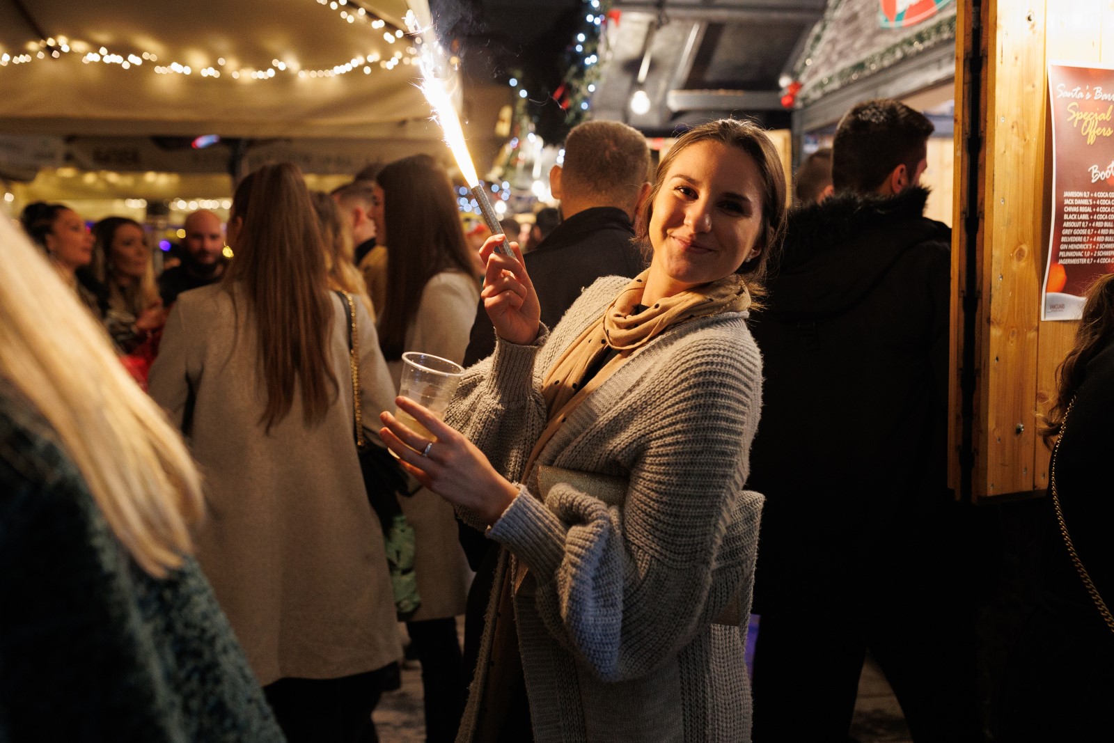 Tony Cetinski @ Advent u Zadru