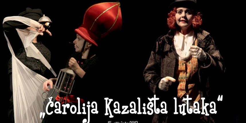 Večeras otvorenje izložbe fotografija Ive Perinčić