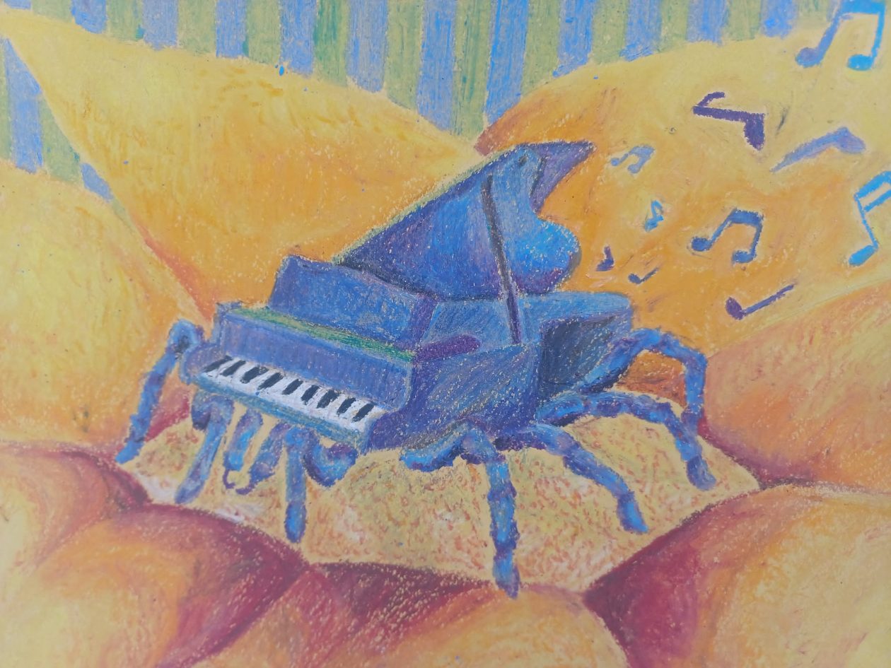 acdf1997-bffe-427e-a639-549d2fb42481