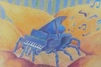 acdf1997-bffe-427e-a639-549d2fb42481