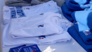 Manifestacija ”Zadar je naš”
